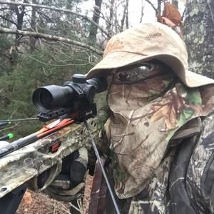 Meet your Posher, Troy